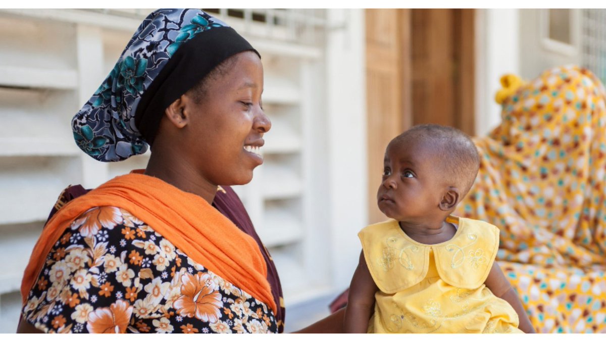 HelenaHG's tweet photo. Our paper is out! Associations of diarrohea episodes and seeking medical treatment among children under five years: Insights from the Zimbabwe Demographic Health Survey 🌍⚕️👇
@gnmusuka @ADzinamarira @DiegoC_Inc @geemurie 
@uop_pharmacyBMS

https://t.co/8P7wTDd1a5 https://t.co/DWUPO03t7a