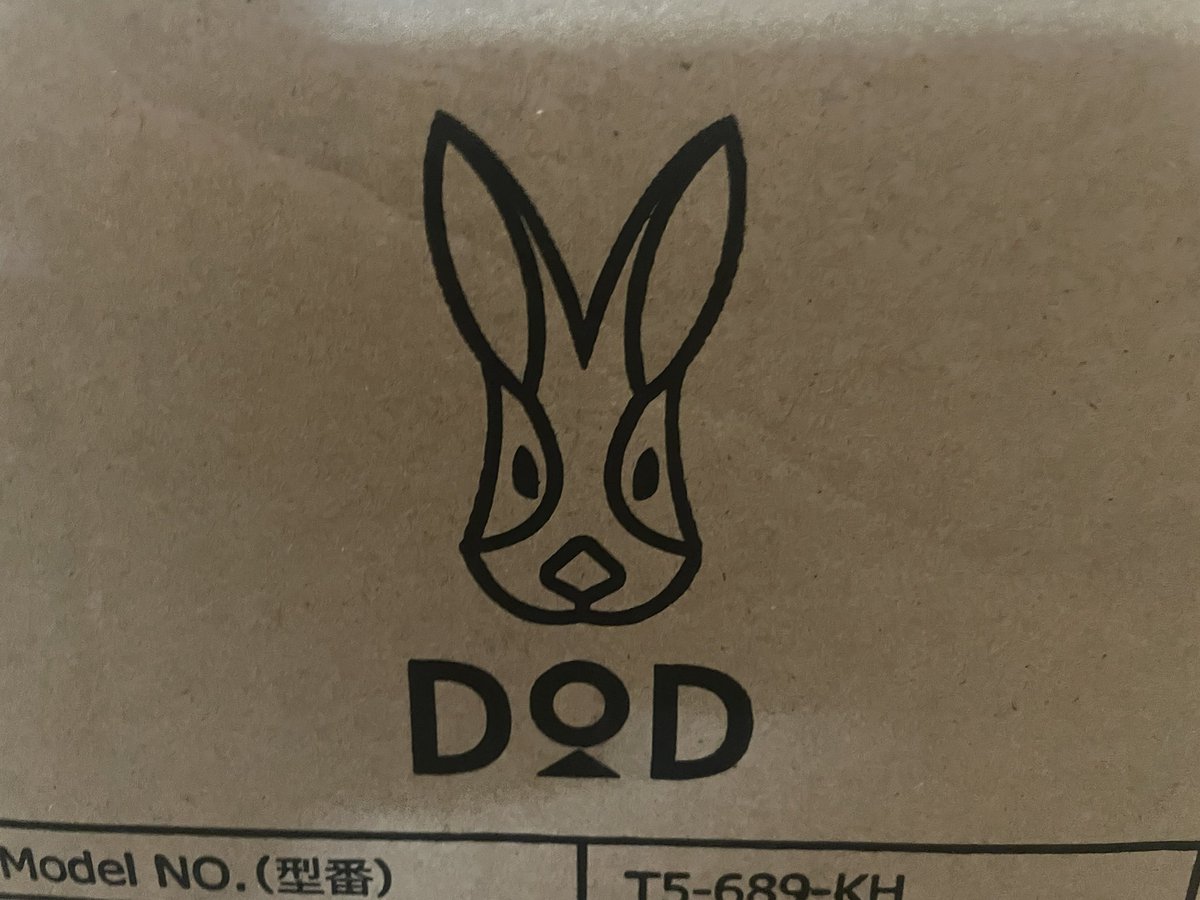 KKH_HKK_06's tweet photo. 先月入会してから2ヶ月
毎日莫大な情報量に感謝🎉

これからもサロンメンバーの
知識を吸収させてもらいます🤩🤩

@DoubleWorkSalon 
#ダブルワークサロン https://t.co/IiTmGjKYWm