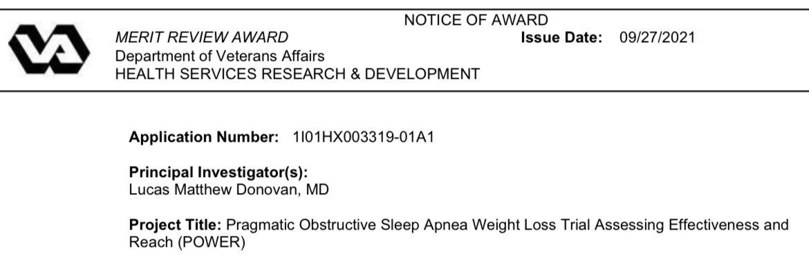 Lucas Donovan tweet media