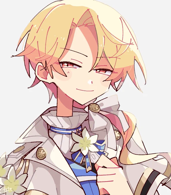 🌟 
