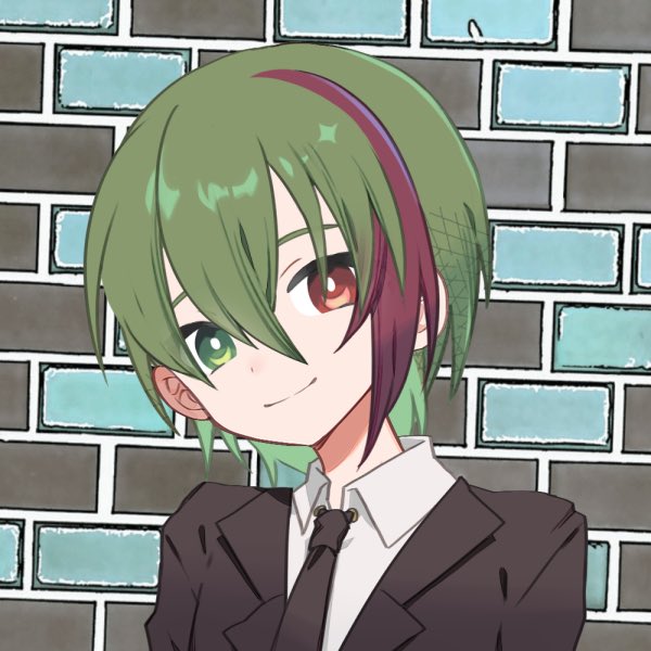 クラフィのtwitterイラスト検索結果 クラフィのtwitterイラスト検索結果