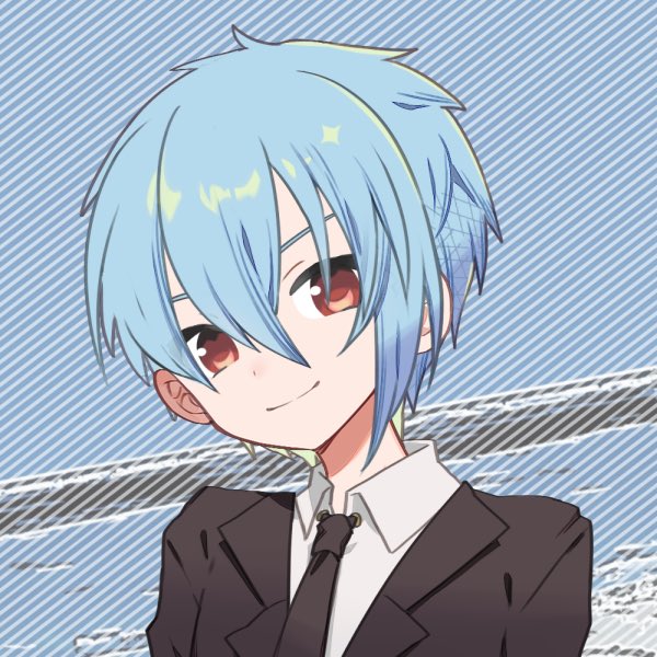 ジークフリートのtwitterイラスト検索結果