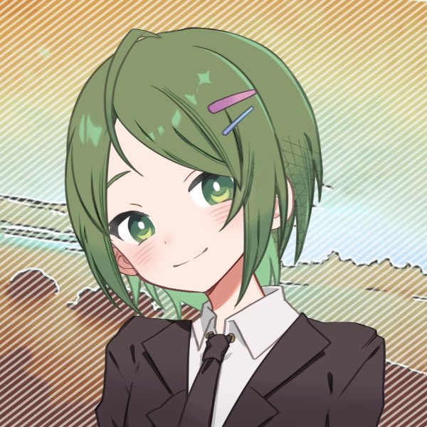 ジークフリートのtwitterイラスト検索結果