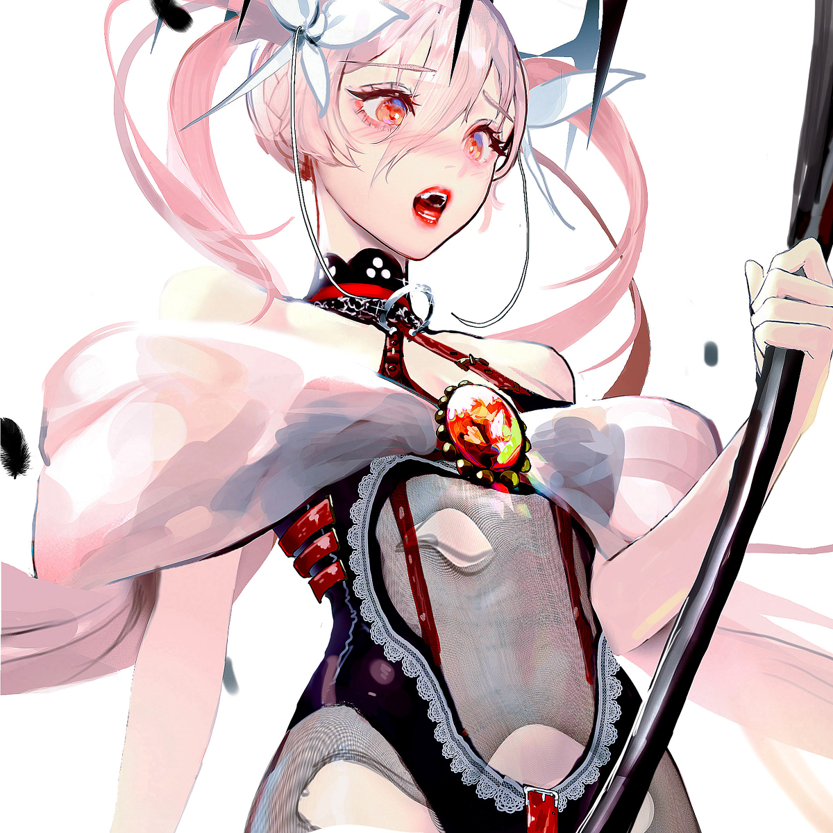 Sekireire's tweet photo. 🌷 #オリジナル #仕事絵 https://t.co/WHyecn7Szi https://t.co/BKeLdqilph