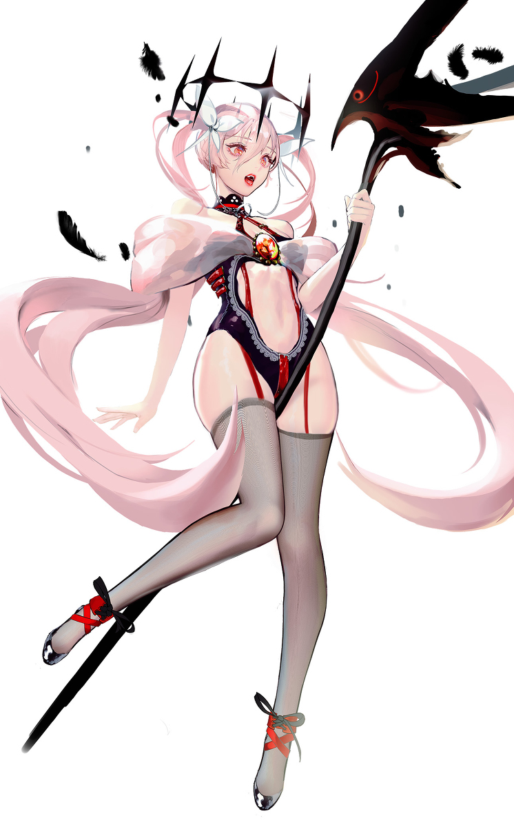 Sekireire's tweet photo. 🌷 #オリジナル #仕事絵 https://t.co/WHyecn7Szi https://t.co/BKeLdqilph
