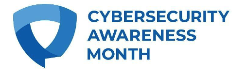 Join us to kick off Cybersecurity Awareness Month, <a href="/StaySafeOnline/">National Cybersecurity Alliance</a> and <a href="/CISAgov/">Cybersecurity and Infrastructure Security Agency</a> are hosting a Twitter chat on Oct 5. You won’t want to miss this! Join the conversation. Do Your Part. #BeCyberSmart