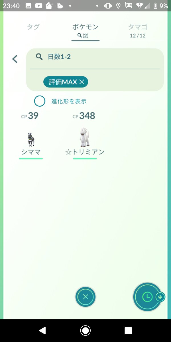 Kpwihee2dzdjzm Kpwihee2dzdjzm