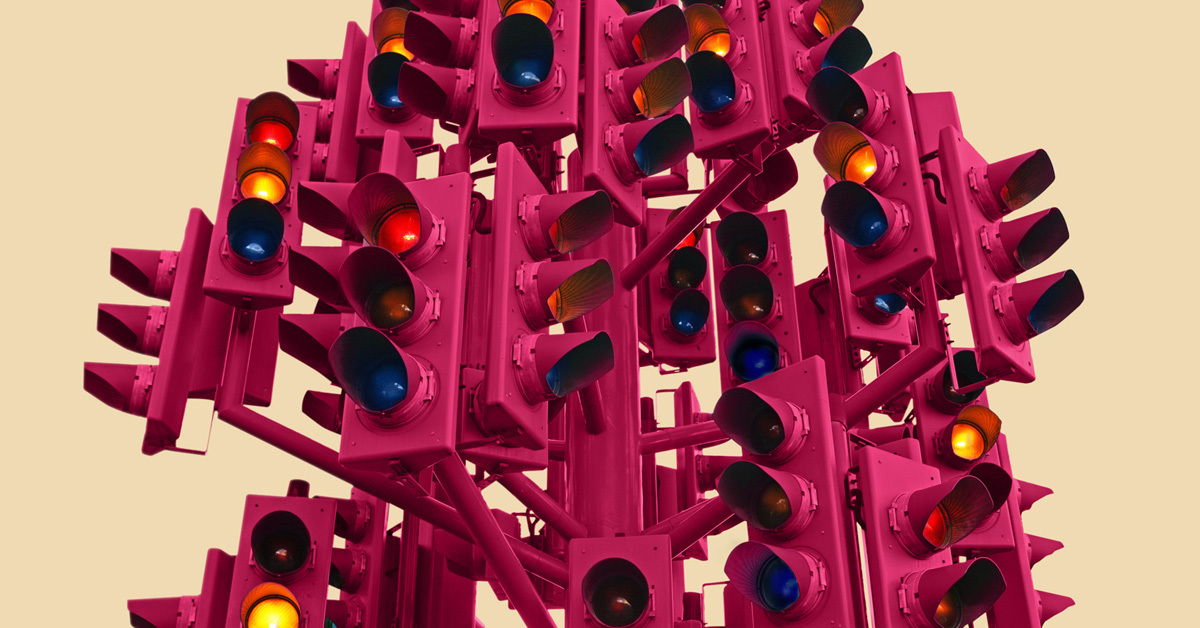 aquenttalent's tweet photo. Is your job title giving employers the wrong signal? Jennie Kitchin discusses whether or not job titles are relevant still in the latest Vitamin T blog post. https://t.co/WJUiNsqCeU
#VitaminTBlog #tech #hiring https://t.co/Ag86iATXyD