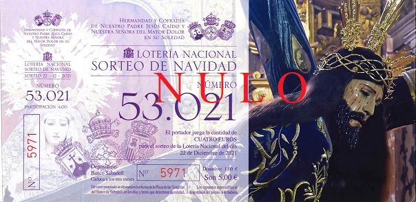 Hdad. Jesús Caído (@jesuscaidocord) on Twitter photo 