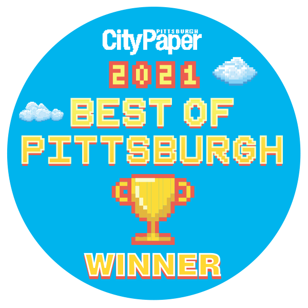 mandyspizza's tweet photo. Thanks for Your Support

Winner Winner Pizza Dinner

It’s been a rough year for all of us, but it’s appreciation from our customers that makes it all worth while. 

While we never asked for anyones vote, that alone makes us fe ...
Pittsburghs Award Winning Pizza https://t.co/9301pPdrLW