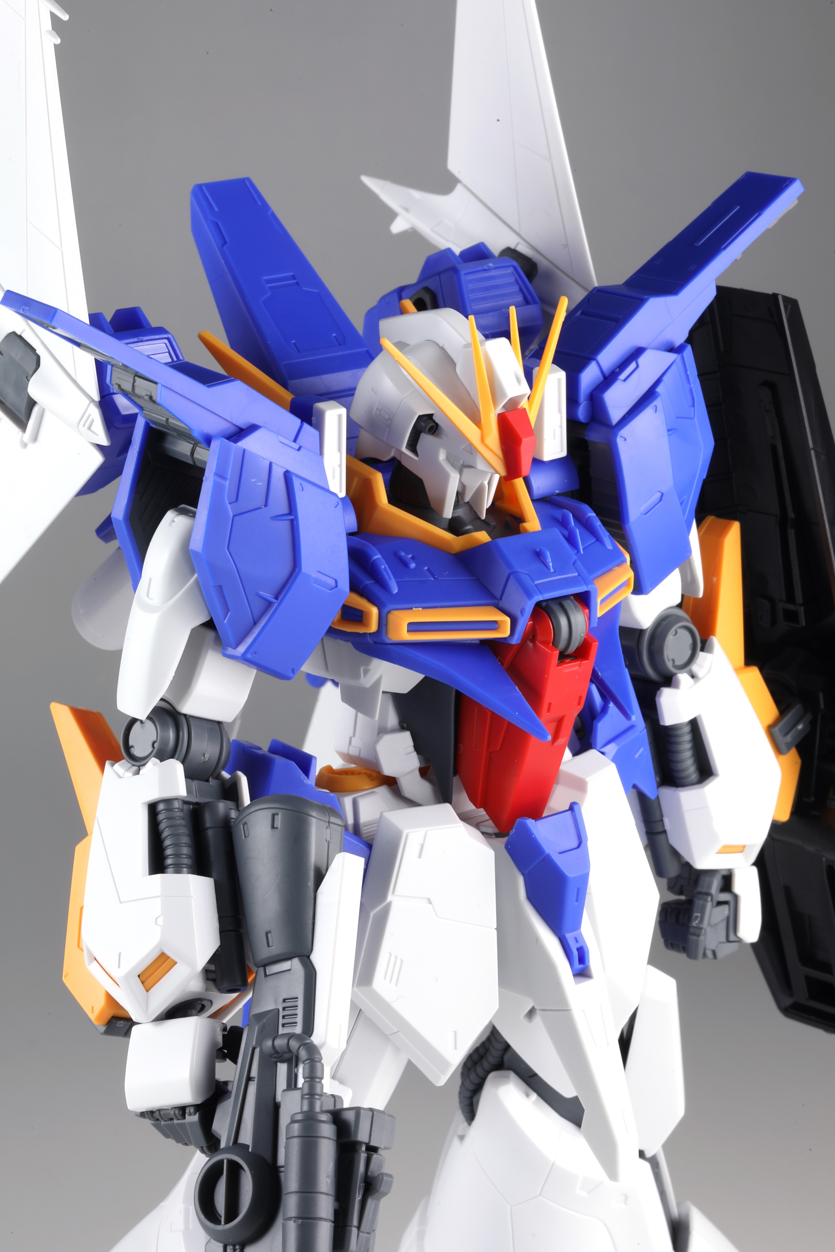 NAOKI@ティタノマキア:アークラウド3/18予約開始! on X NAOKI@ティタノマキア:アークラウド3/18予約開始! on X