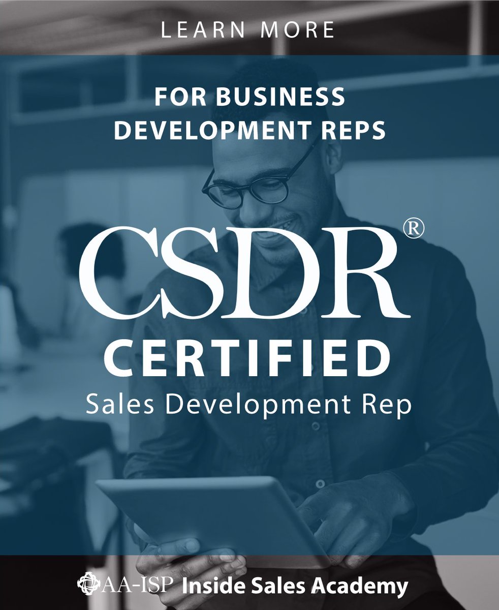 Emblaze | Revenue Community by Corporate Visions tweet media