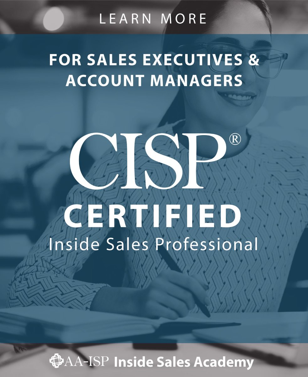 Emblaze | Revenue Community by Corporate Visions tweet media