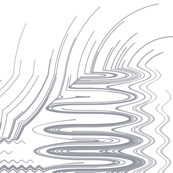 tiagoft's tweet photo. #processing #creativecoding #generativearts https://t.co/xCJ0zoSY3v