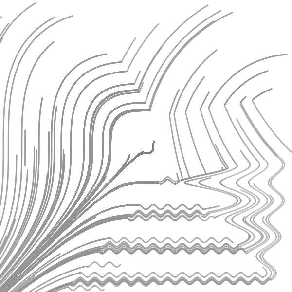 tiagoft's tweet photo. #processing #creativecoding #generativearts https://t.co/xCJ0zoSY3v