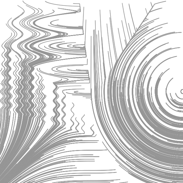 tiagoft's tweet photo. #processing #creativecoding #generativearts https://t.co/xCJ0zoSY3v