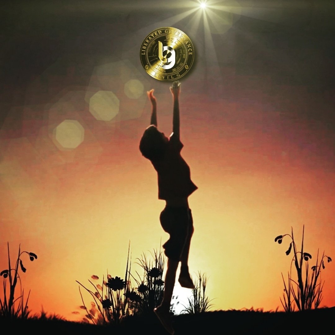 HOLD TIGHT LEVEL G 🪙
#gwalletofficial #levelg #TokenSale #CoinMarketCap #CoinGecko #FintechNews #ecosystems #blockchainproject #FinTechs #Coin98Wallet #Wallet #TrendingNow #investor #ToTheMoon #P2P #TRC20 #ZakatFoundation <a href="/ZoolHazim/">AC</a> <a href="/azmanhashim73/">DN</a> <a href="/emailico/">Emailico</a> <a href="/MBp7977/">MagnexBP7977</a> <a href="/NajibRazak/">Mohd Najib Tun Razak</a>