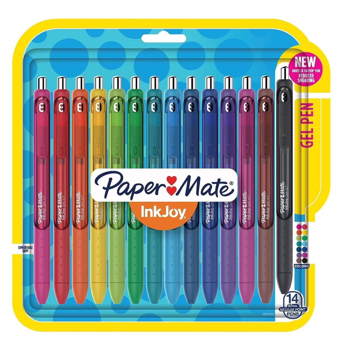 aubreybleier's tweet photo. Don’t leave these in your pocket or else they explode. God tier otherwise. 8/10 @VictoriaISD #bob21 #vehs https://t.co/jIK5JjSl4r