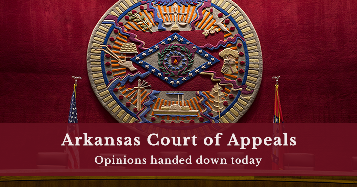 @arcourts tweet media