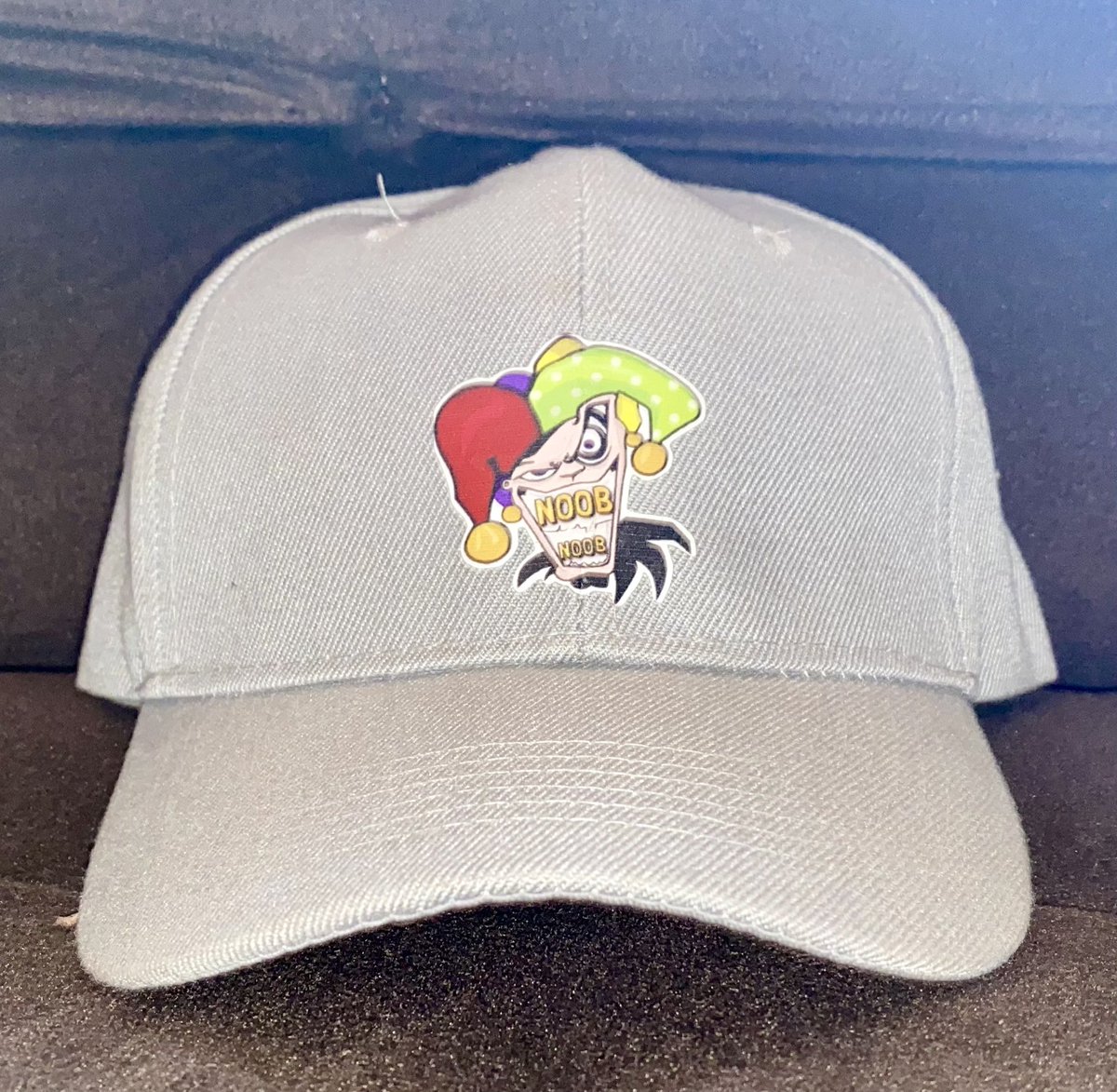 ceasers_clan's tweet photo. Noob caps up for sale https://t.co/vKi5RE1sEO