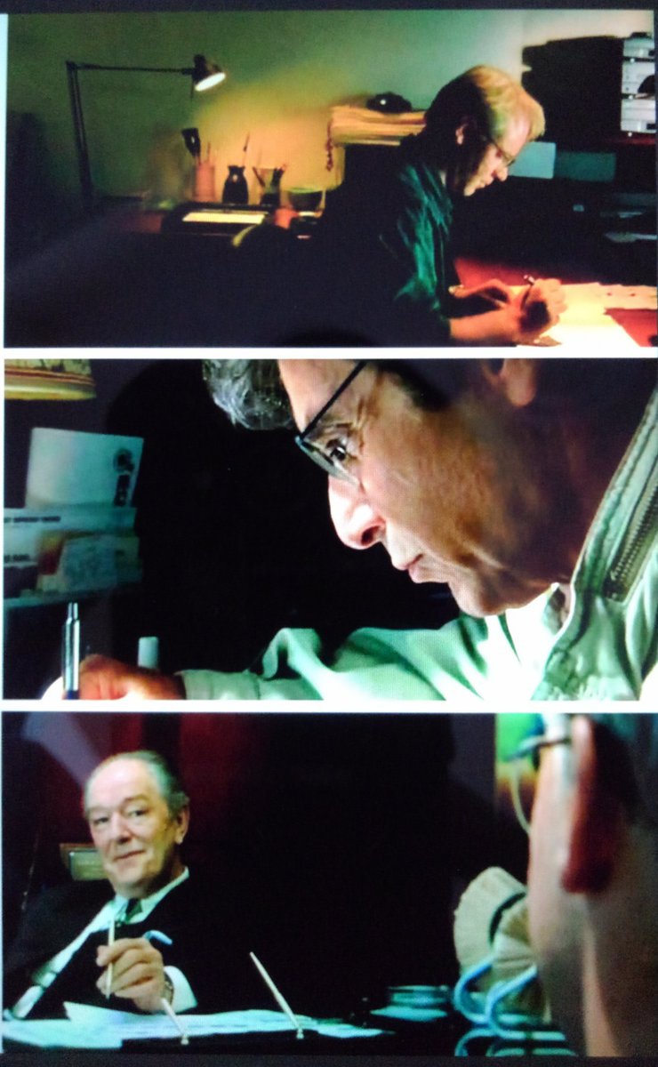 石井隆夫 のtwitterリアルタイム検索結果 Meyou ミーユー