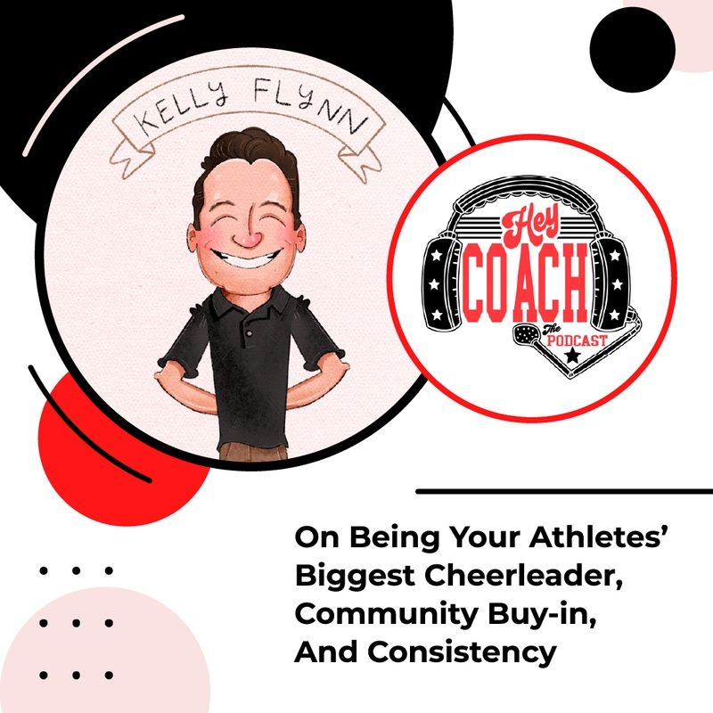 getkeppa tweet media