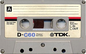 soyelsecretario's tweet photo. Me gustas!!
Cassette conmigo!!! https://t.co/ErI4fOZBLT