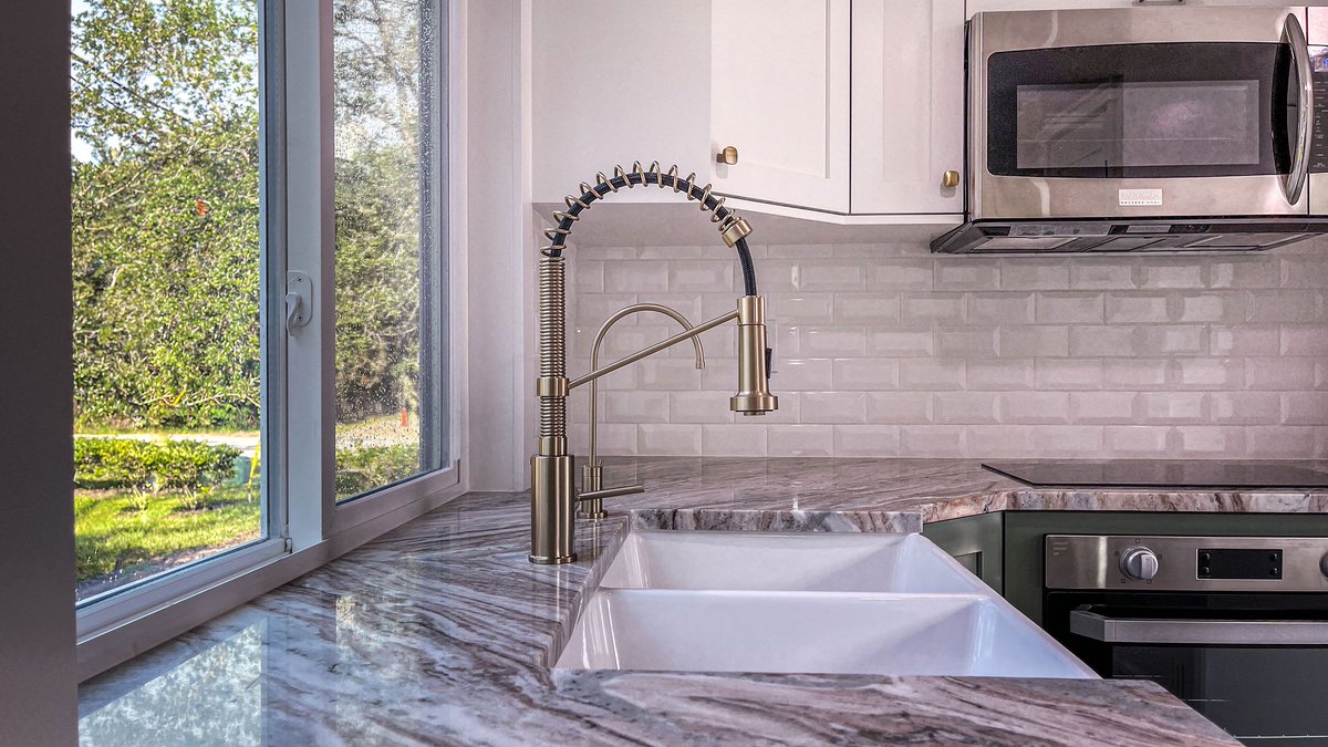 Movable_Roots's tweet photo. The Movable Roots Experience...

Whether you are looking for a complete turn-key tiny home or a shell build, our team knows the space should be #custom designed and built to fit your specific needs. Through our design process we will help you decide on what best suits you. https://t.co/i9hq9YSFpq