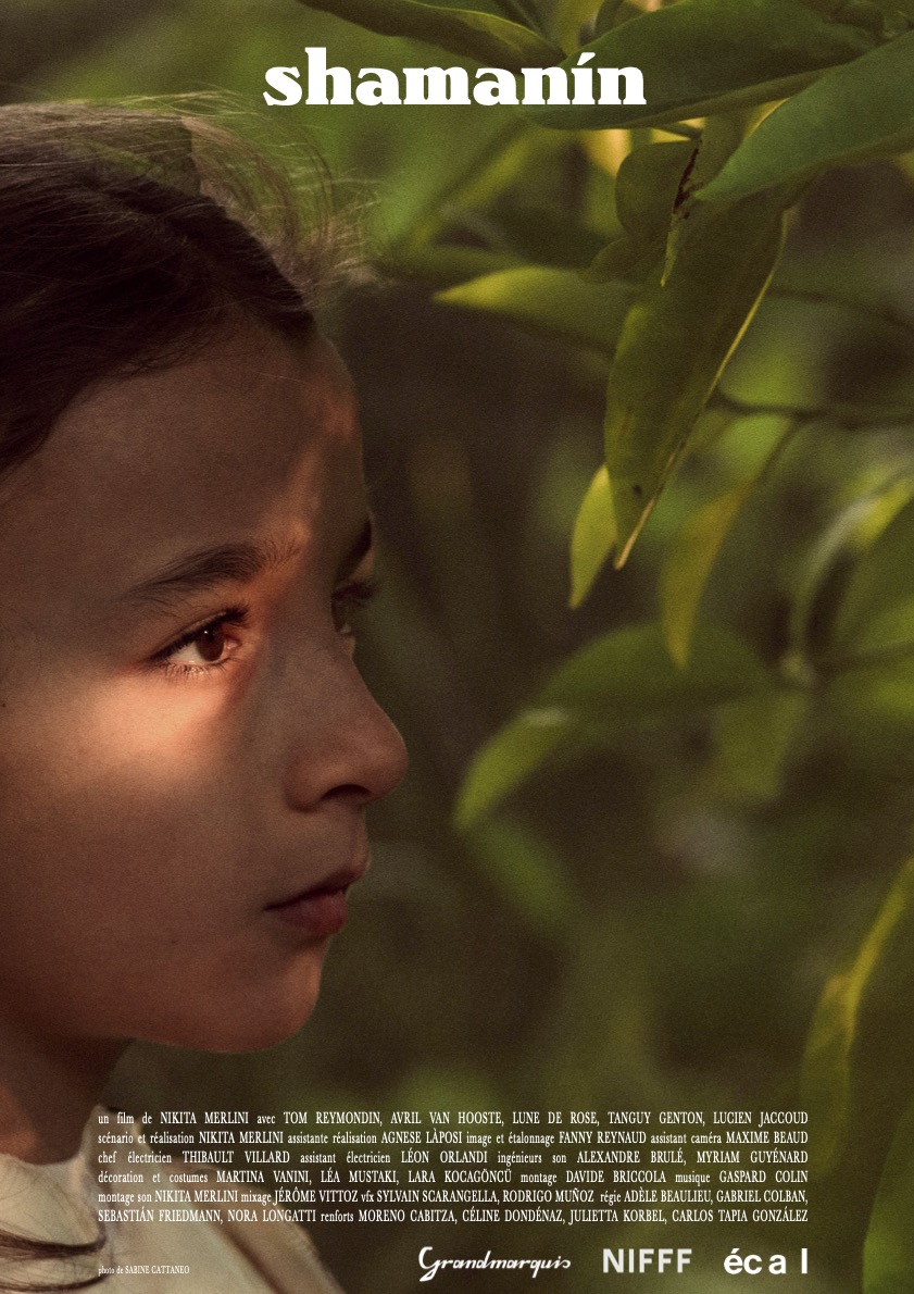 TECHNÈS tweet media