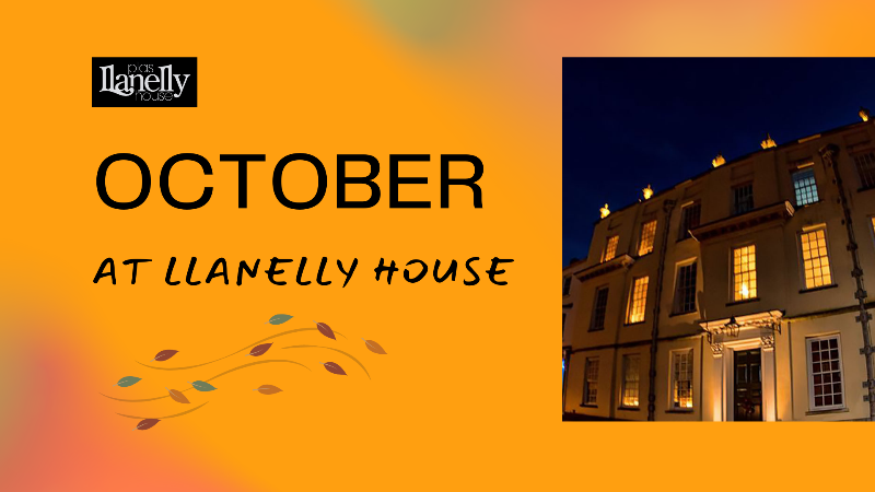 Llanelly House October Events Update 2021 - mailchi.mp/8bb83c032f43/l…