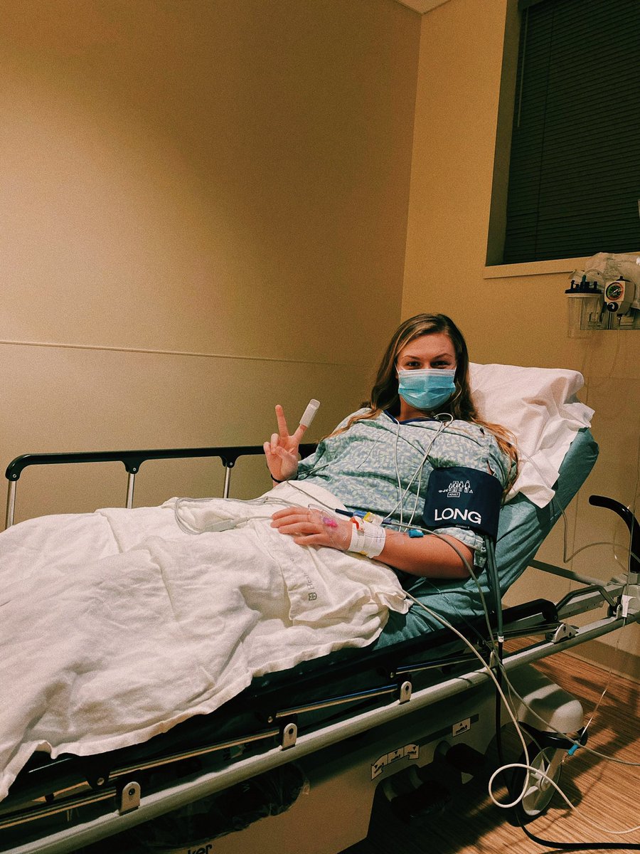 Maddieniemeier1's tweet photo. Man what a feeling! 9 months later 😇🤩 February- Today!!!! https://t.co/rUAEKiTVmx