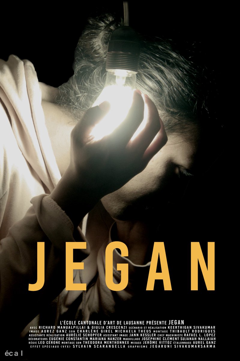 TECHNÈS tweet media