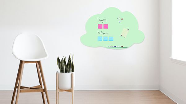 Bindertek's tweet photo. Save over 70% when you purchase a Rocada Magnetic Dry Erase Board. Liven up your workspace, office, or home. Grab one before they're gone! https://t.co/eI56eIjVU8
#Bindertek #Binders #OfficeSupplies #DryErase #DryEraseBoards #Magentic #Notes #Display #Business #Professional #WFH https://t.co/giukUkPGWy