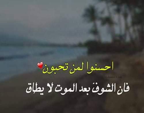 TBweri's tweet photo. https://t.co/Lr1Ywvr67P