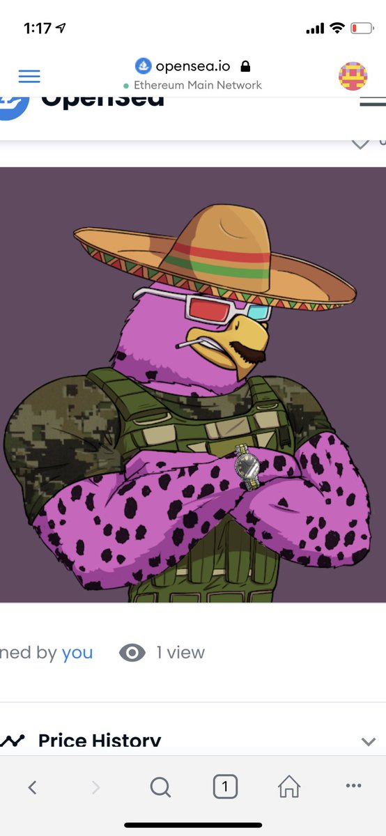 A Bills (@86abills) on Twitter photo 