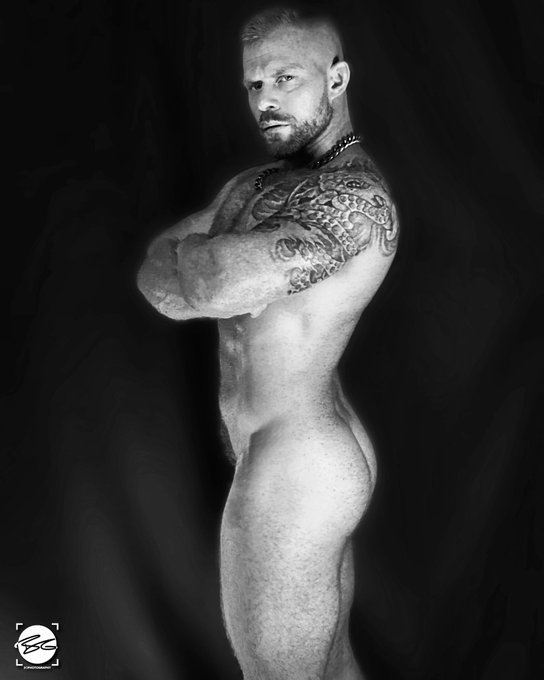 📸 @Jackson_Bradle https://t.co/hl9SuU6h3N<a class="tags" target="_blank" title="On Twitter" href="/?out=eyJ0eXAiOiJKV1QiLCJhbGciOiJIUzUxMiJ9.eyJpYXQiOjE3MjA5OTY0NDcsImlzcyI6InR3cG9ybnN0YXJzLmNvbSIsIm5iZiI6MTcyMDk5NjQ0NywiZXhwIjoxNzUyNTMyNDQ3LCJyZWRpcmVjdF91cmwiOiJodHRwczovL3R3aXR0ZXIuY29tL0phY2tzb25fQnJhZGxlIn0.HcHkPBP3nX0GoRL2MhvTFWSLcBBDIrSYjy_q_6gdB6kwV9HXqxaXZekeovu2ADvvyYVA1Haj5jDBgVc3jaoJWA">@Jackson_Bradle</a>