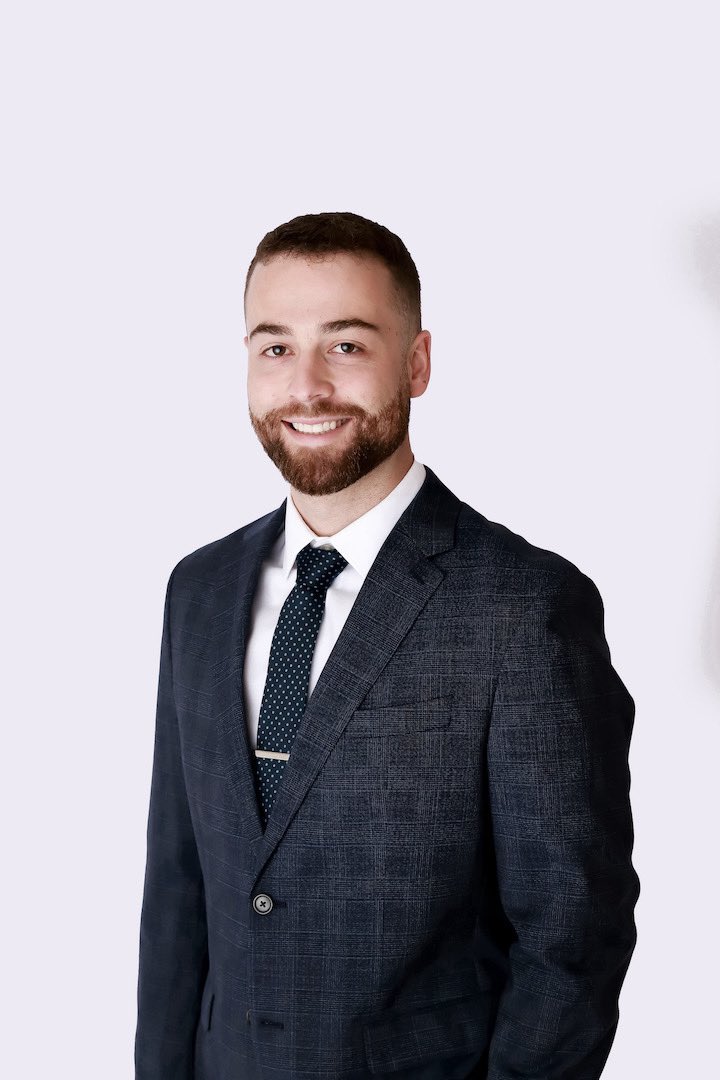 Reno P. Maldonado, MD (@reno_maldonado) on Twitter photo ERAS submitted! Excited to officially be a urology applicant âś…
#Match2022 #UroMatch2022 #streamteam <a href="/Uro_Res/">The Urology Applicant âš•</a> <a href="/UroResidency/">UroResidency</a> <a href="/UrologyMatch/">Urology Match</a> ERAS submitted! Excited to officially be a urology applicant âś…
#Match2022 #UroMatch2022 #streamteam <a href="/Uro_Res/">The Urology Applicant âš•</a> <a href="/UroResidency/">UroResidency</a> <a href="/UrologyMatch/">Urology Match</a>