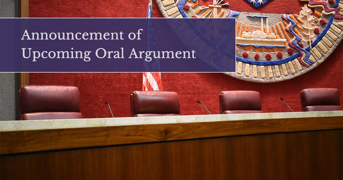 @arcourts tweet media