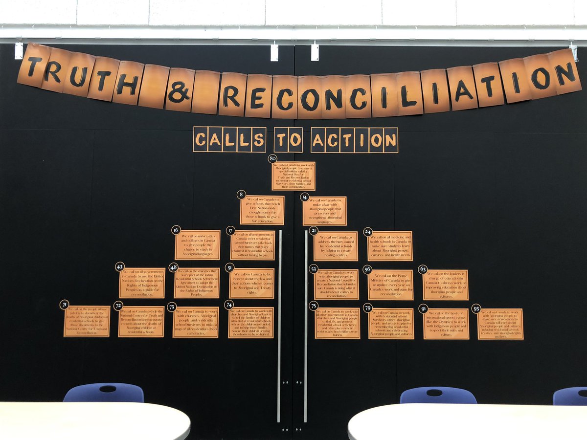 Jinder Sarowa tweet media