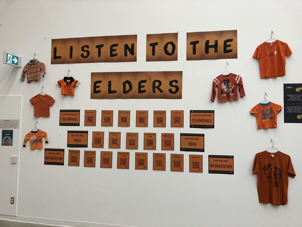 Jinder Sarowa tweet media