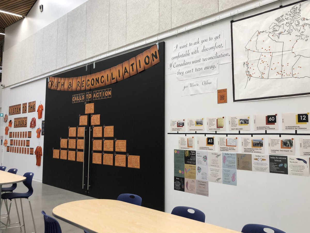 Jinder Sarowa tweet media