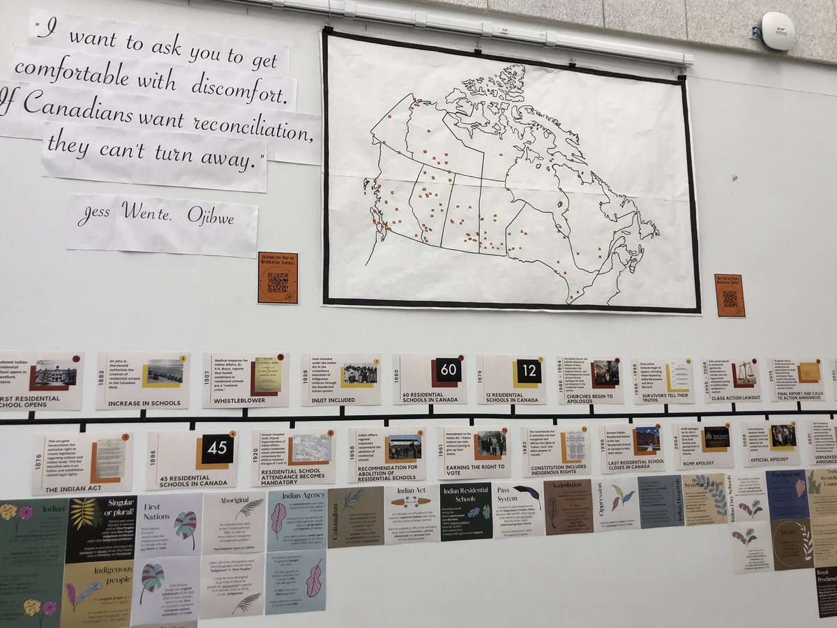 Jinder Sarowa tweet media