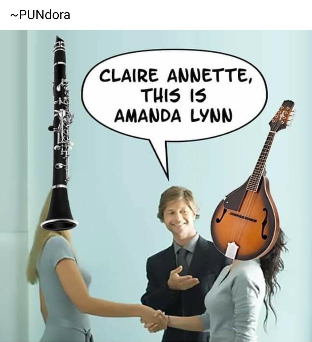 If you would like to meet either one of these instruments, head over to our website to sign up for private lessons!