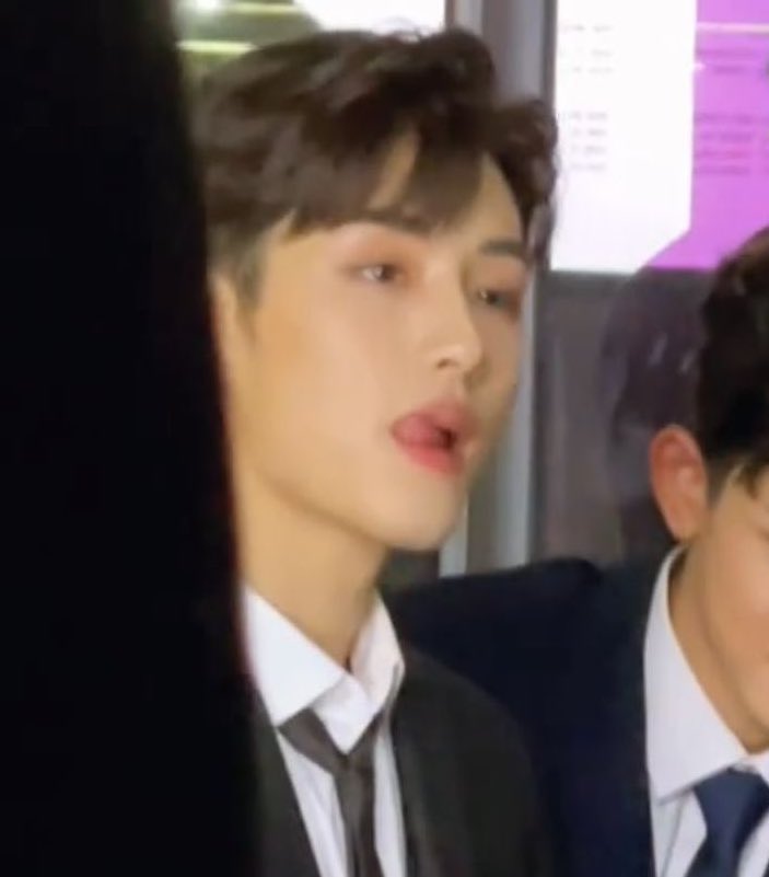 ไม่ยอมให้หายไปจากทล. ยอดพีระมิดเเดนมังกร