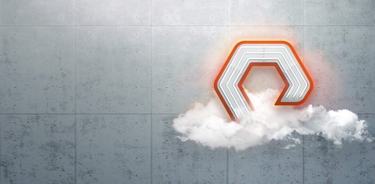 dpfitz's tweet image. Did you catch the Pure//Launch event yesterday?

@PureStorage CEO, Charlie Giancarlo shared our vision for the future and ambitions to build, deliver and optimize modern applications with Pure Fusion, Portworx Data Services &amp;amp; the Pure Digital Experience: purefla.sh/3uh9EC1
