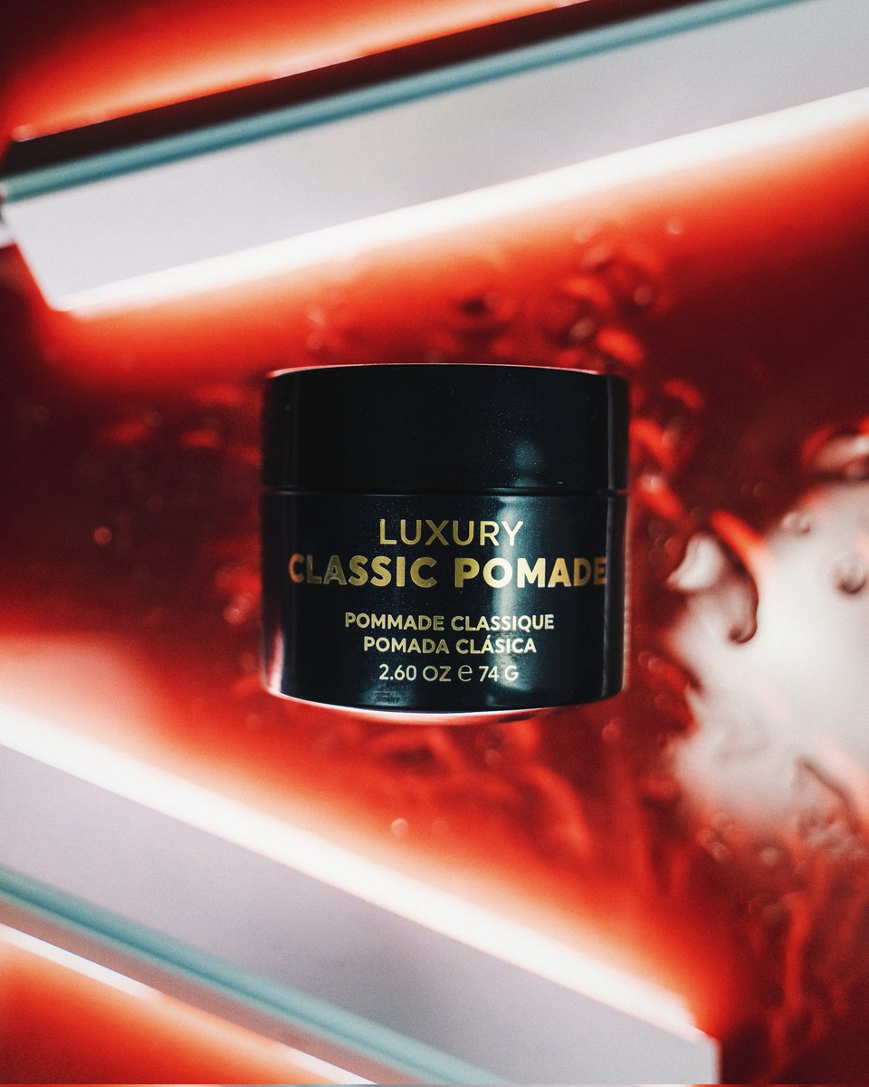 RICH by Rick Ross tweet media