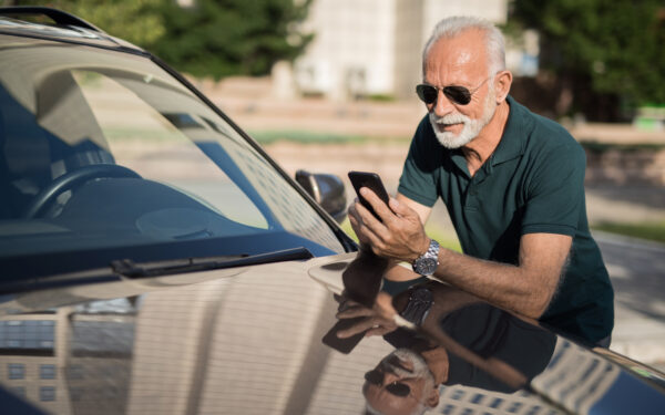 WinWinAutoSales's tweet image. Convenience Coverage Plan
Convenience services include rental car reimbursement, roadside assistance, and lockout service.

- Road Service
- Car Rental
- Tire Repair
- Lock Out Service
- Emergency Lodging

See our options: winwinautosales.com/warranty/

#preownedcars #usedcars