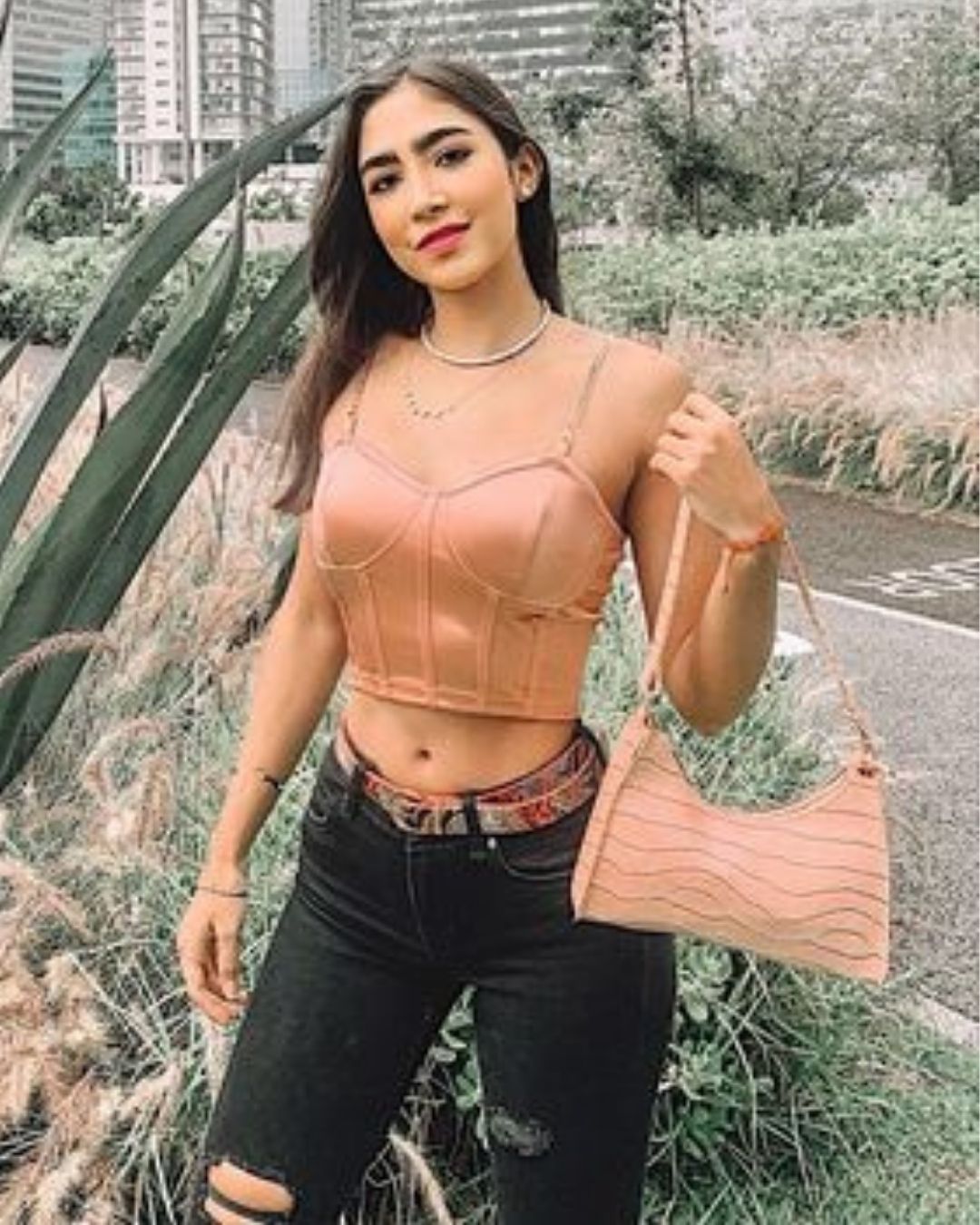 Ropa Cool 57 on X