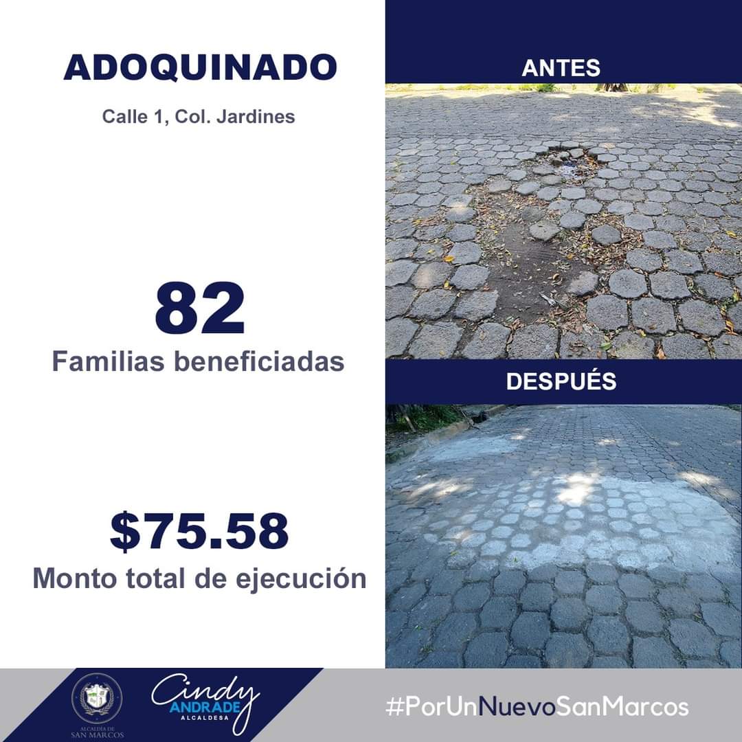 GladysArdon's tweet photo. En ocasiones tengo que revisar las páginas oficiales para ver si son memes o no.

No son memes. 😢😢 https://t.co/Ch7oSW4sKd