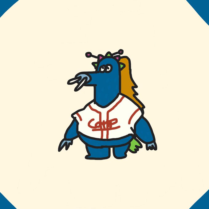 スラィリーのtwitterイラスト検索結果 スラィリーのtwitterイラスト検索結果